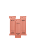 Grapefruit Electrolyte Drink Mix