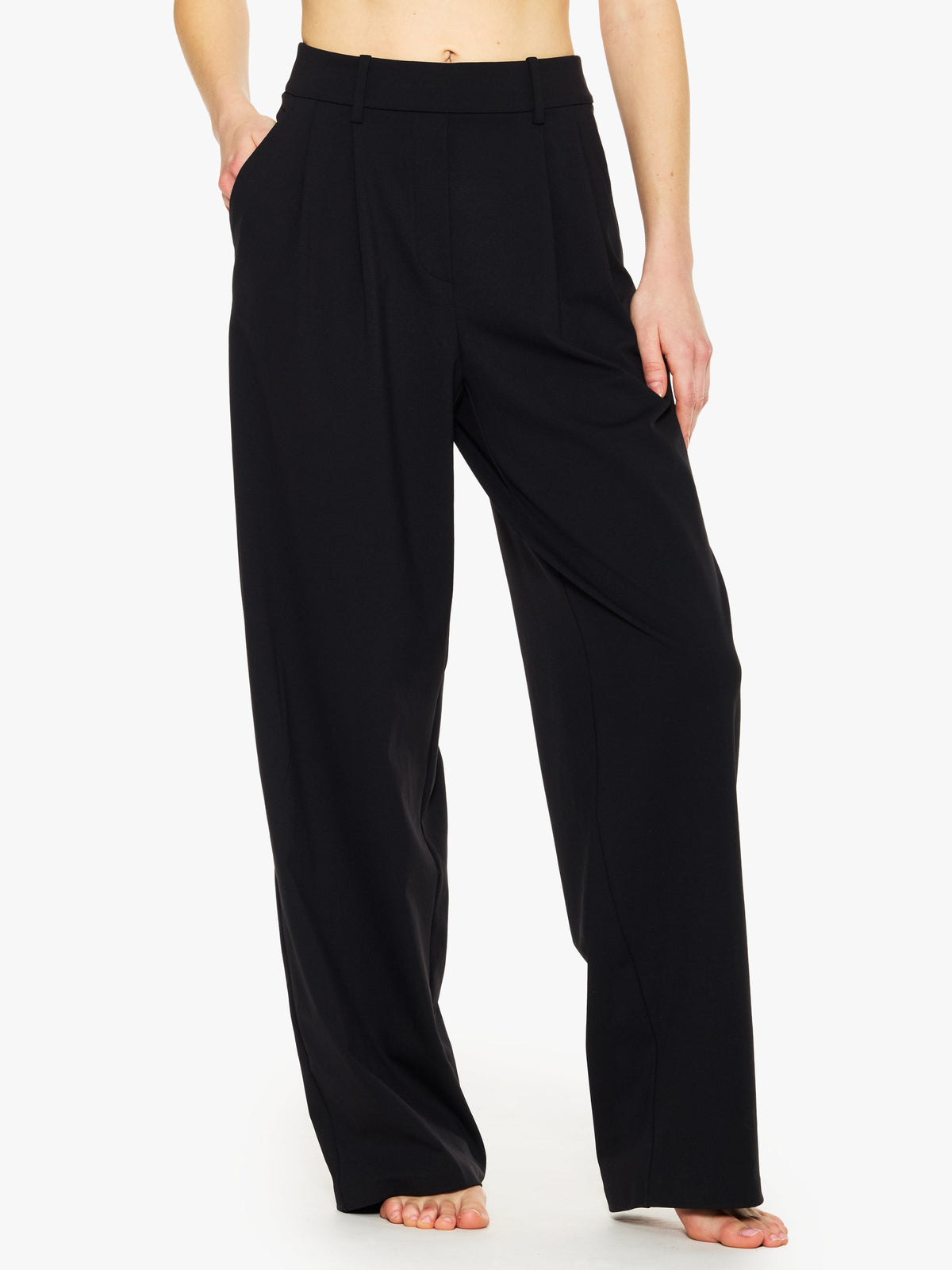Lululemon Daydrift™ High-RIse Wide-Leg Trouser *Regular