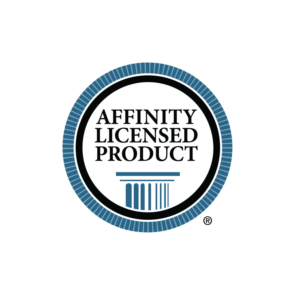 Sigma Delta Tau lululemon Align™ High-Rise Short 6"