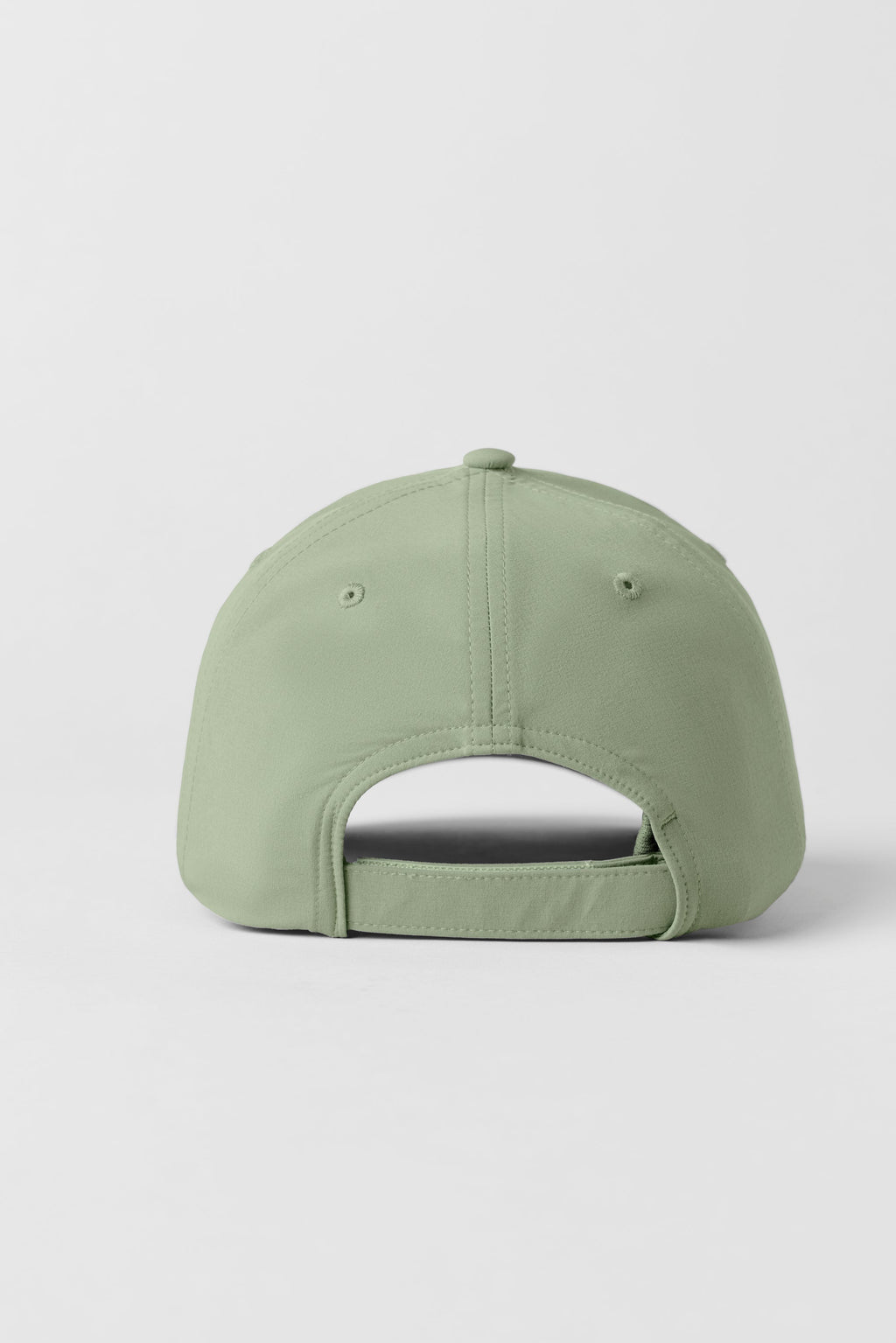 Performance Off-Duty Cap - Dune Grass