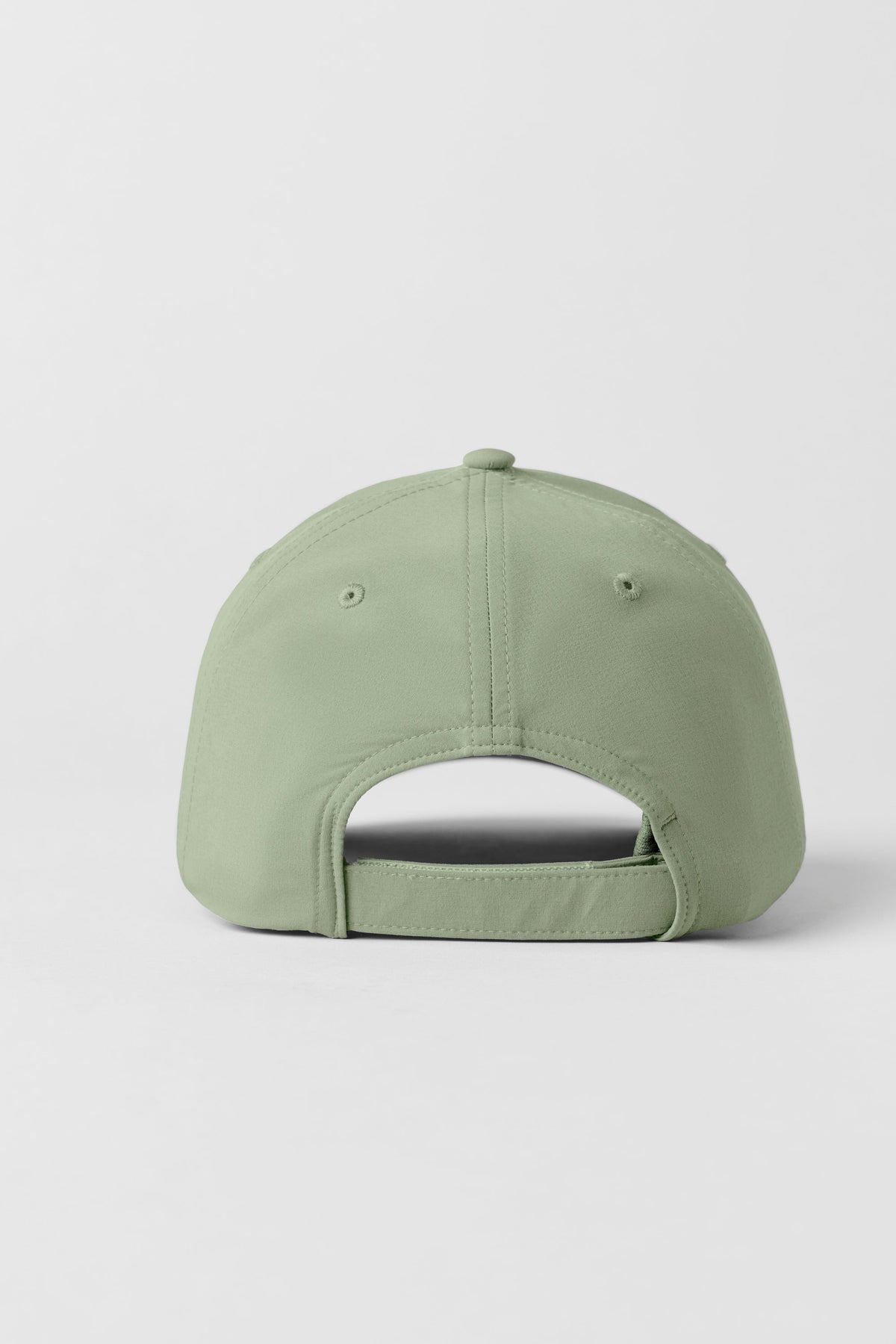 Performance Off-Duty Cap - Dune Grass