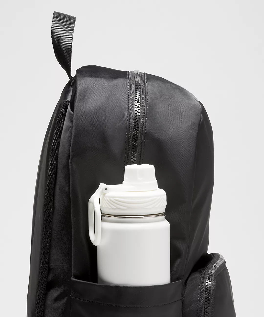 Sigma Delta Tau lululemon Everywhere Backpack 22L