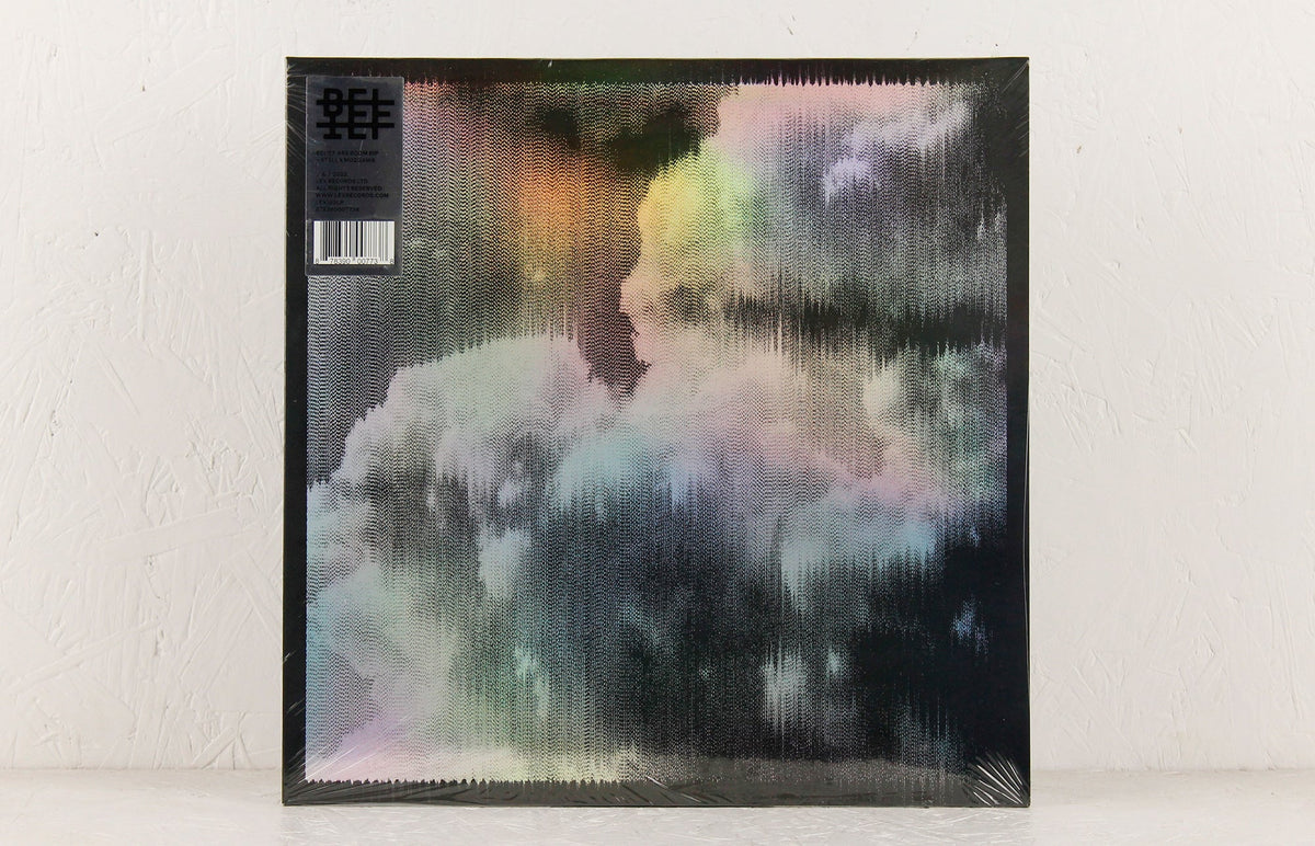 Belief – Vinyl LP