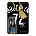 Biggie Brooklyn Jersey ReAction (3.75" Figure)