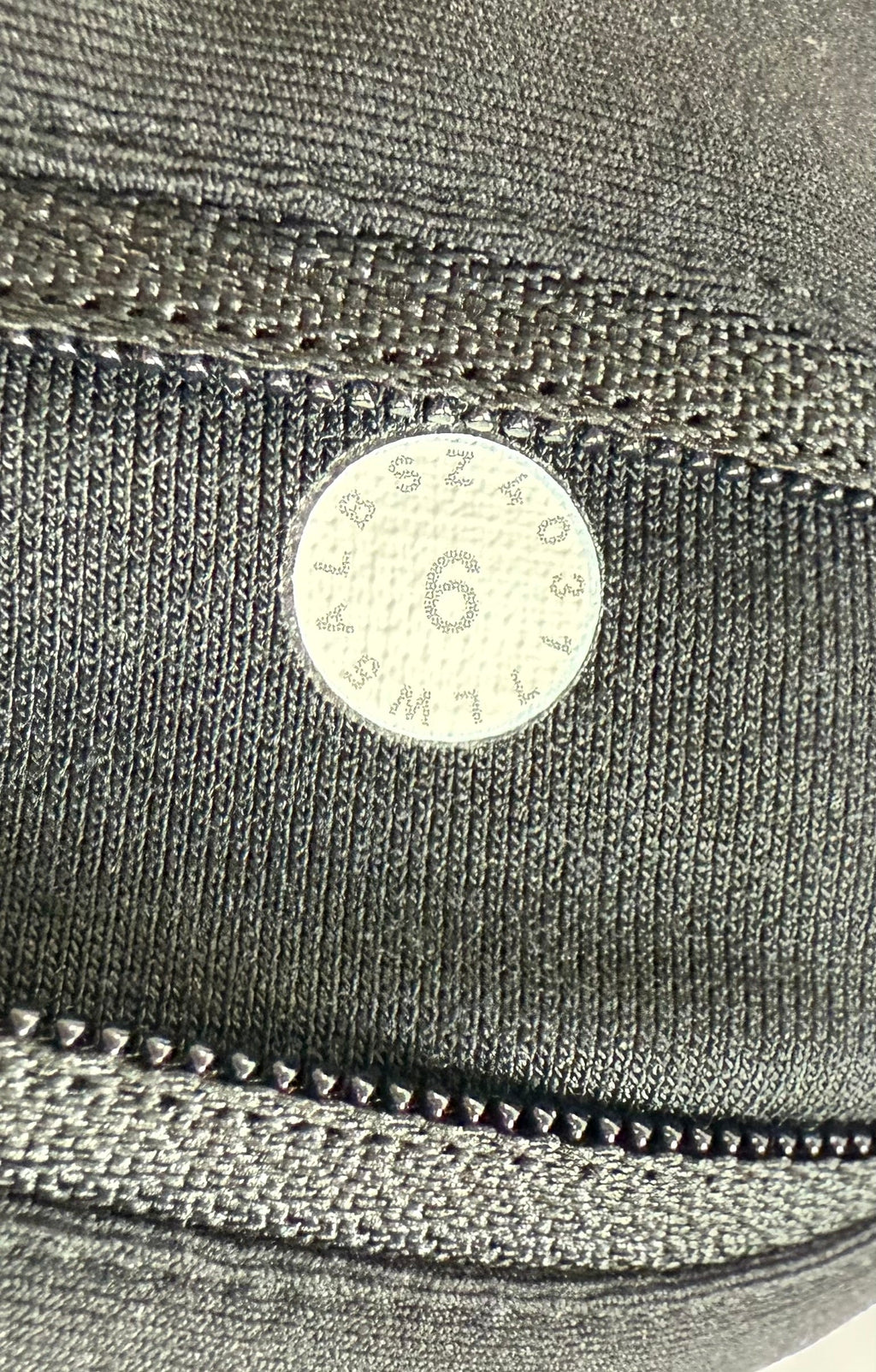 Lululemon Tight Stuff Tight 25” (6)