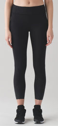 Lululemon Tight Stuff Tight 25” (6)