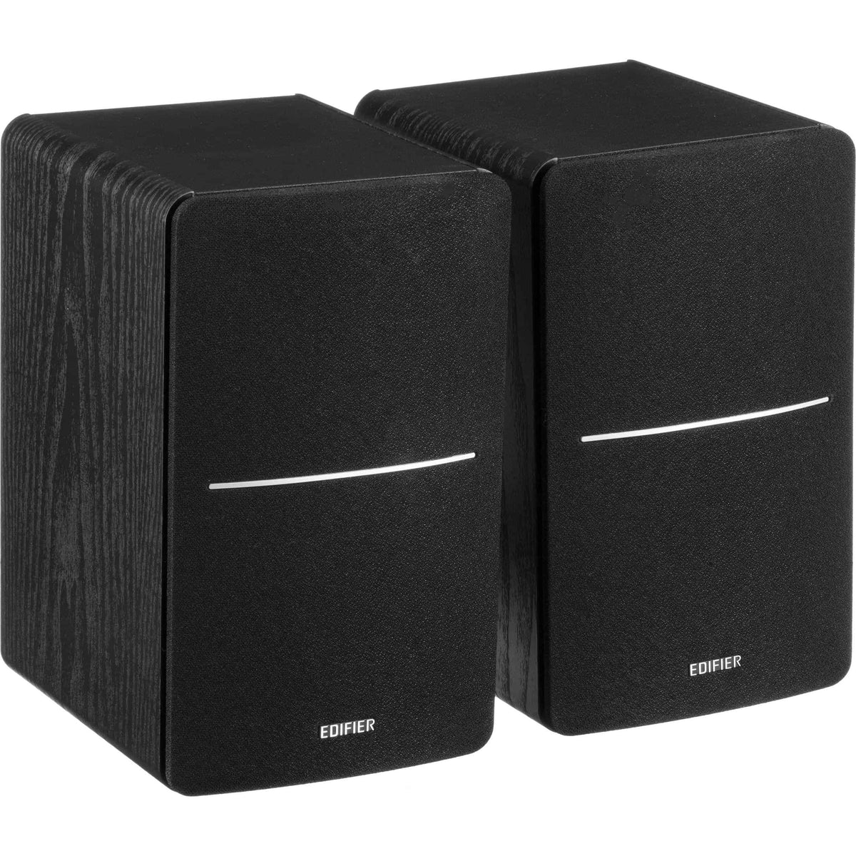 Edifier R1280DB 42 Watt Powered Bluetooth Speakers