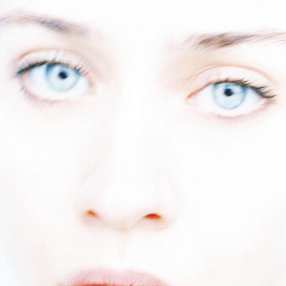 Fiona Apple — Tidal (2-LP)