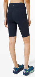 Lululemon Invigorate HR Short 10” (2)