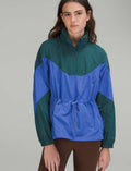 Lululemon Evergreen Anorak Jacket (8)