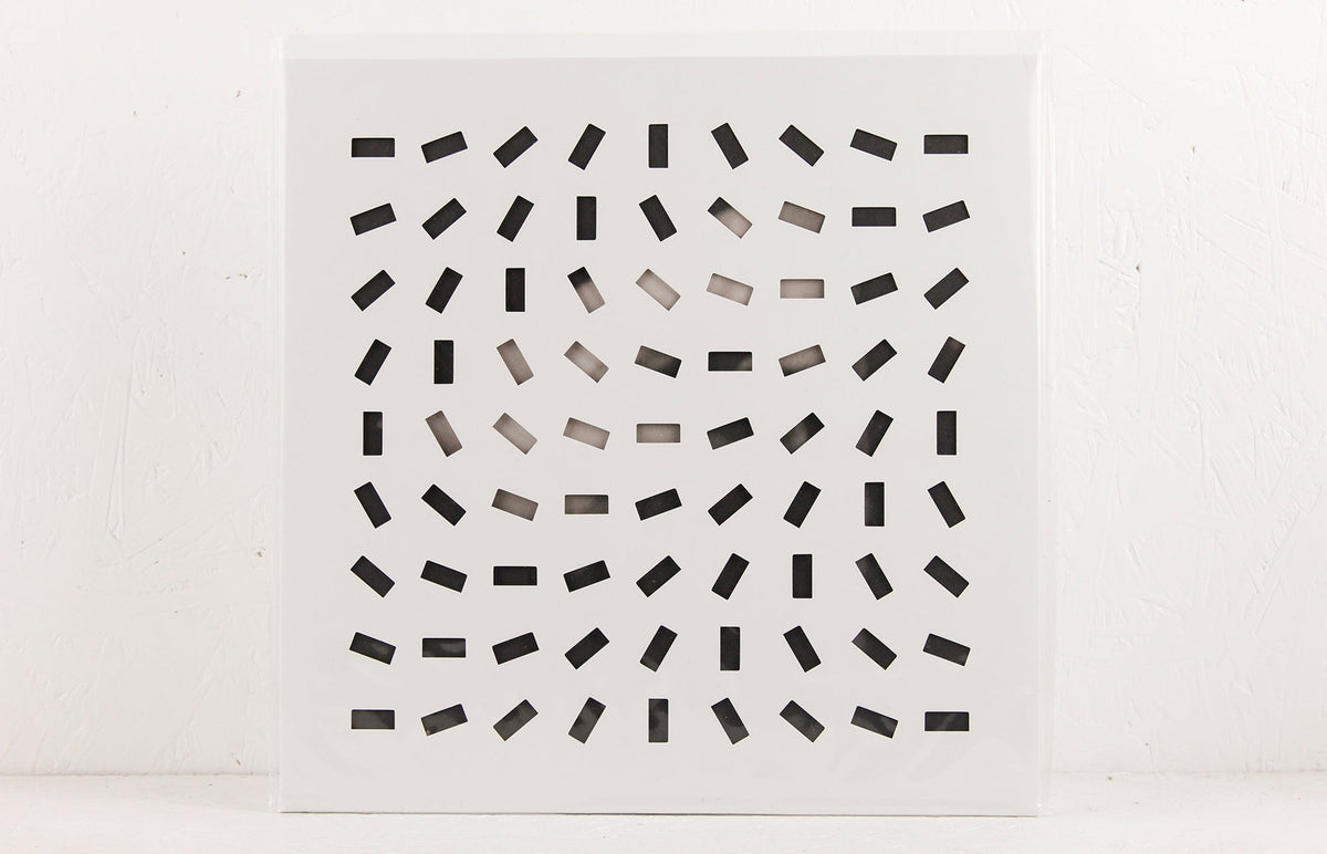 Voler – Vinyl LP