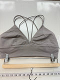 Lululemon Pushing Limits Bra (12)