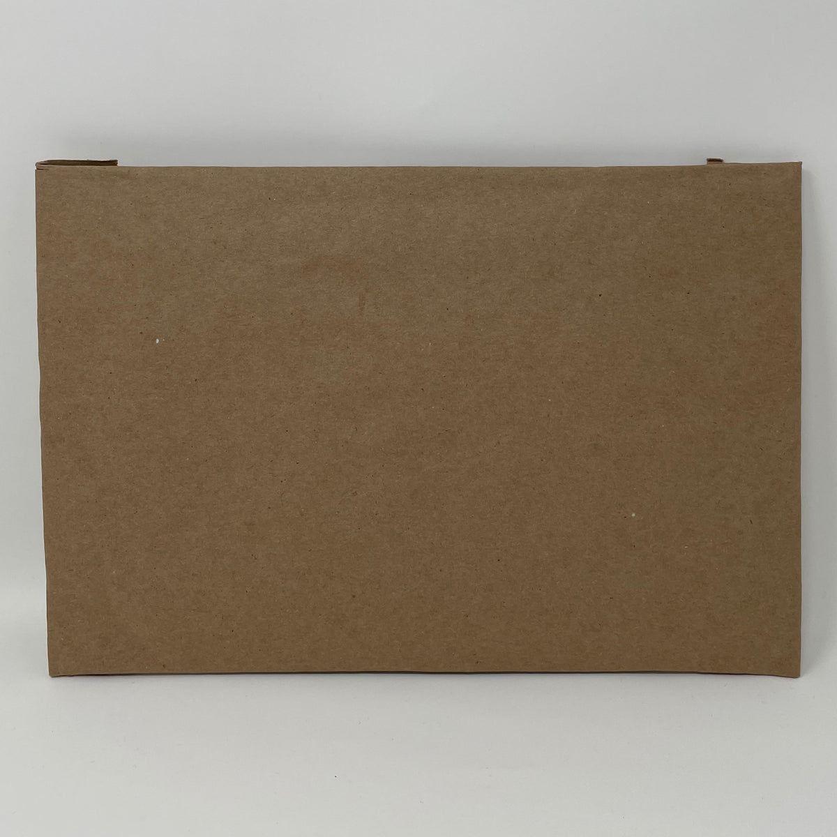 The Brown Bunny By Vincent Gallo (Signed & Numbered Blu-Ray)