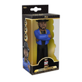 Jam Master Jay Funko Gold (5" Figure)