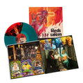 Rob Zombie’s The Lords of Salem (Distro)