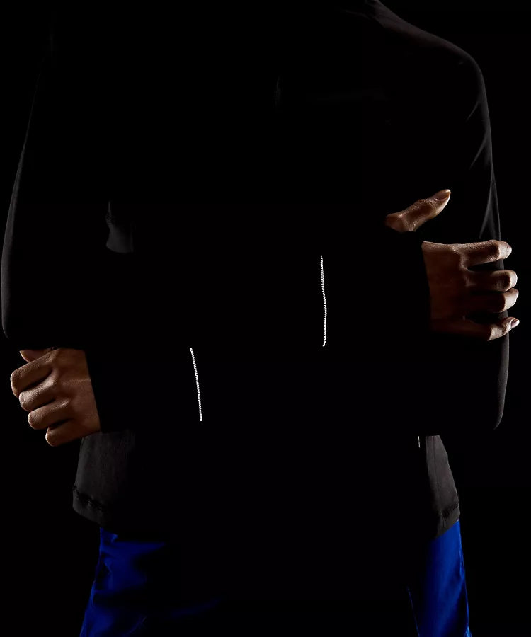 Lululemon It's Rulu Classic-Fit Half Zip