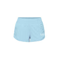 Sigma Delta Tau lululemon Hotty Hot High-Rise Lined Short 2.5" - Proud Cloud