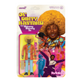 ODB Shimmy Shimmy Ya Reaction (3.75" Figure)