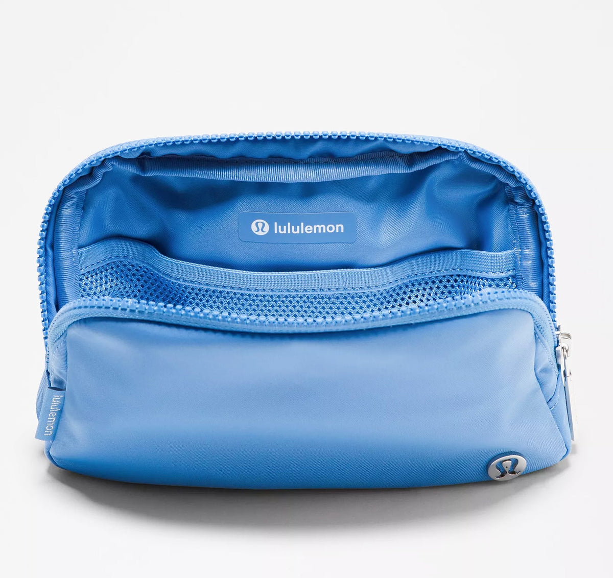 Sigma Delta Tau lululemon Everywhere Belt Bag - Proud Cloud