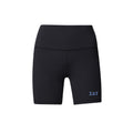 Sigma Delta Tau lululemon Align™ High-Rise Short 6"