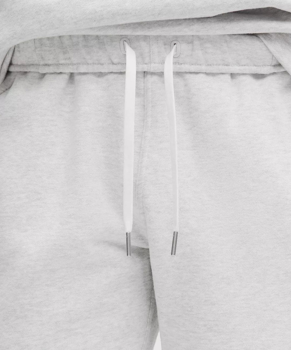 Sigma Delta Tau lululemon Scuba Mid-Rise Oversized Jogger