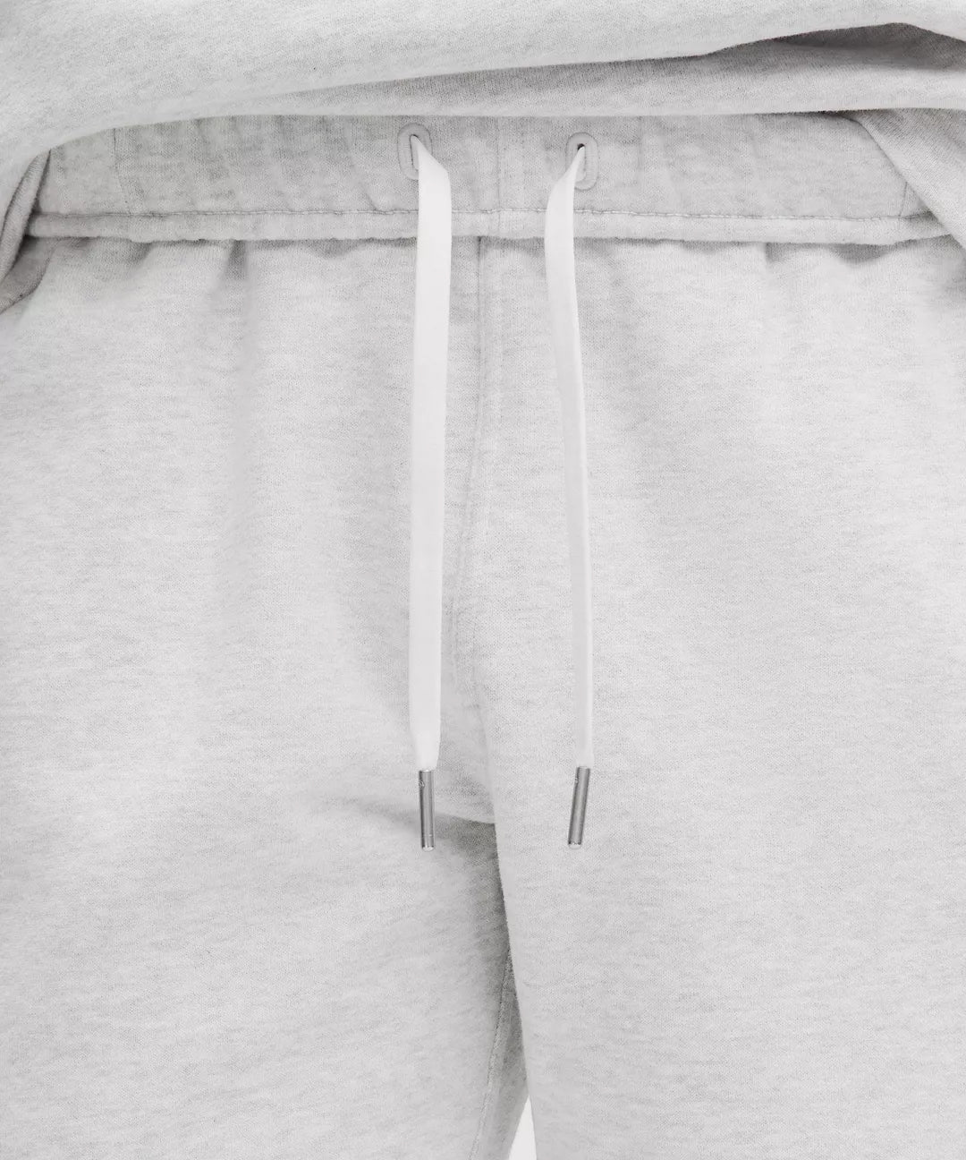 Sigma Delta Tau lululemon Scuba Mid-Rise Oversized Jogger