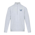 Sigma Delta Tau lululemon Steady State Half Zip - DAD