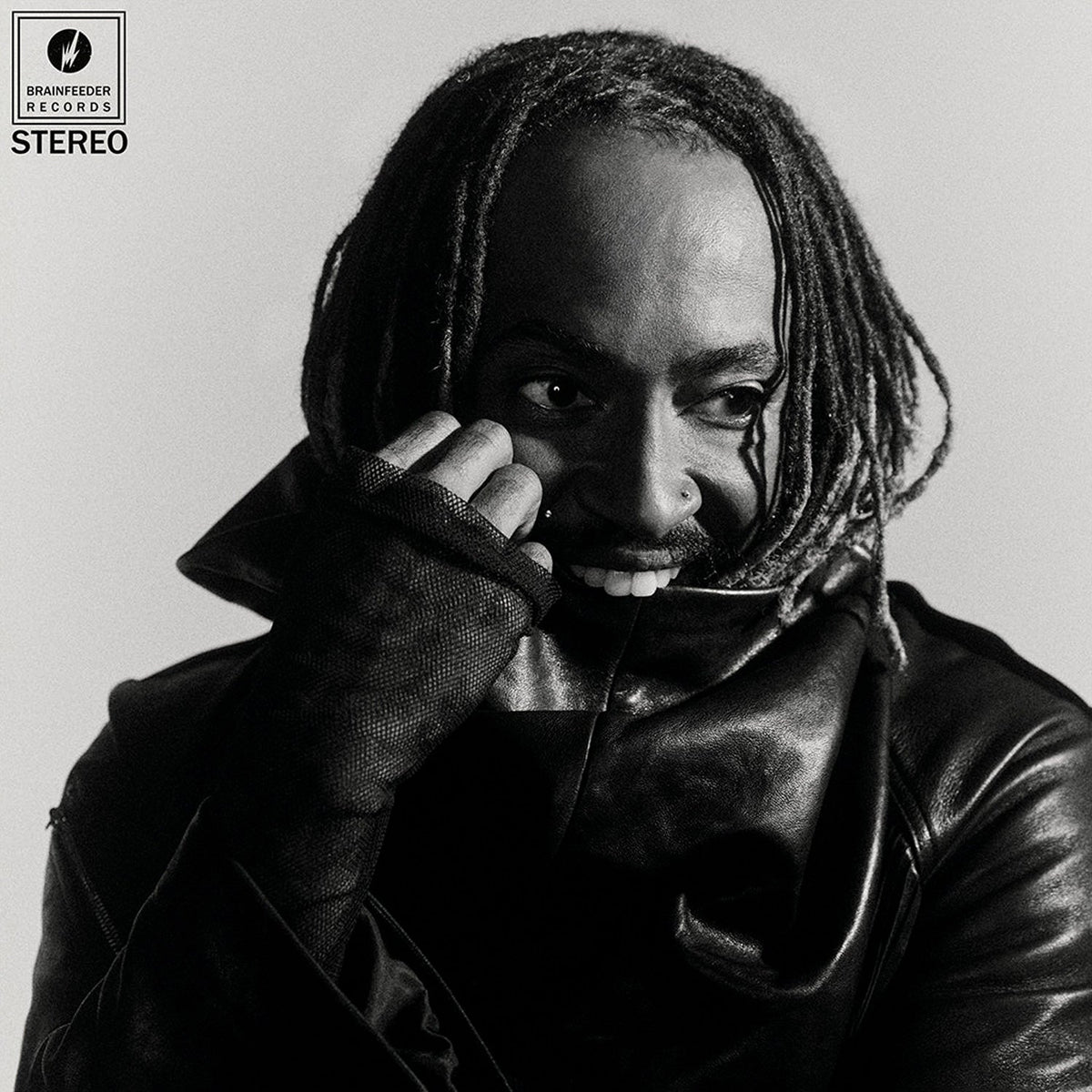Thundercat — Distracted