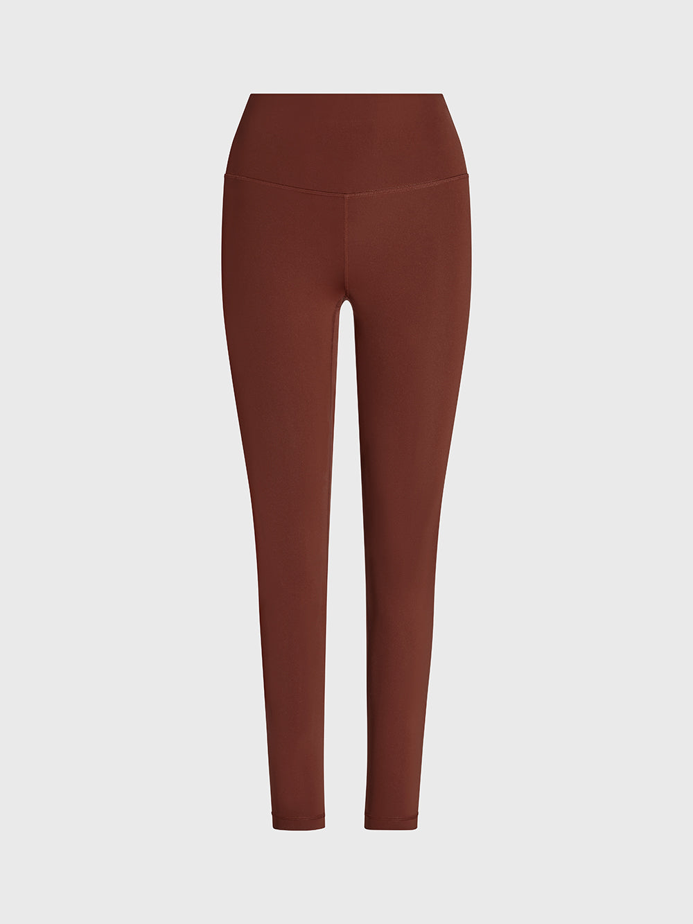 LULULEMON ROCKWOOD WUNDER TRAIN HR TIGHT 25"