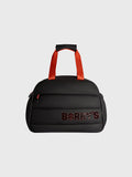 BARRY'S BLACK LOFT DUFFEL