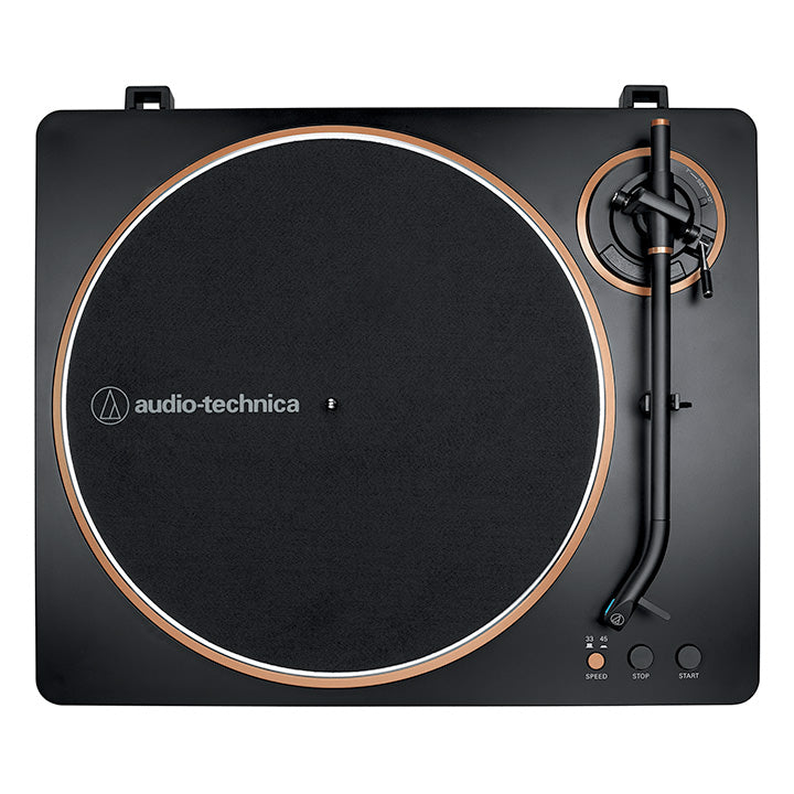 Audio-Technica AT-LP70X Turntable