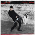 Baba Ali - Memory Device ((Vinyl))