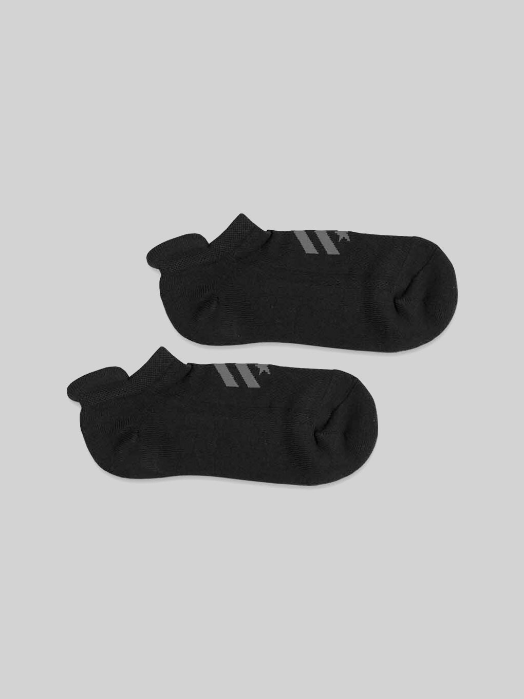 BARRY'S SPRINTER SOCKS