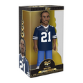 Big Boi Funko Gold (12" Figure)