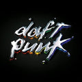 Daft Punk — Discovery