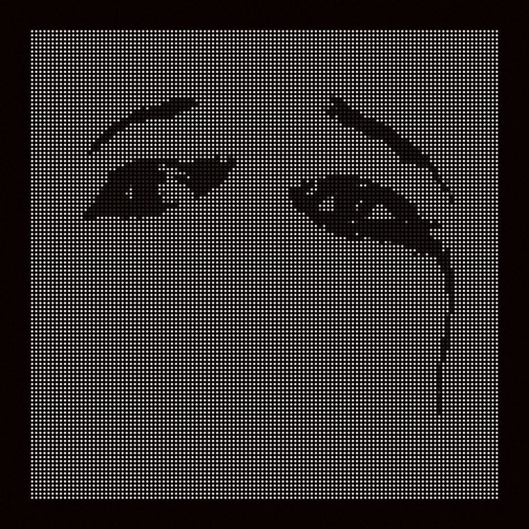 Deftones — Ohms