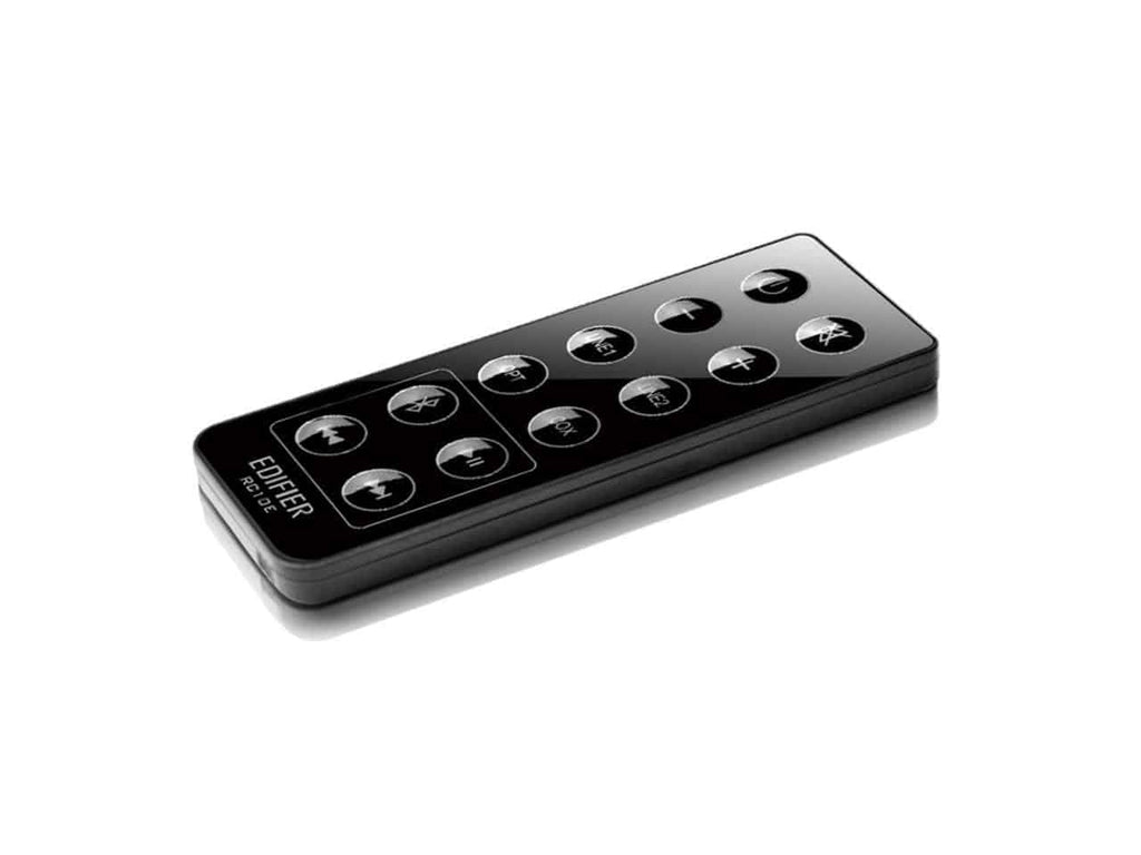 Edifier R1280DB 42 Watt Powered Bluetooth Speakers