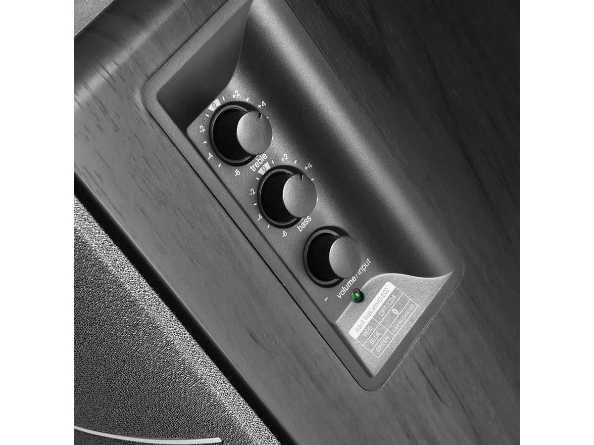 Edifier R1280DBs 42 Watt Powered Bluetooth Speakers