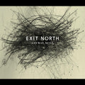 Exit North - Anyway, Still ((Vinyl))