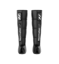 Normatec Elite Legs