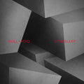 NULL + VOID - Cryosleep ((Vinyl))