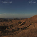 PLAYHOUSE - Dynamo ((Vinyl))