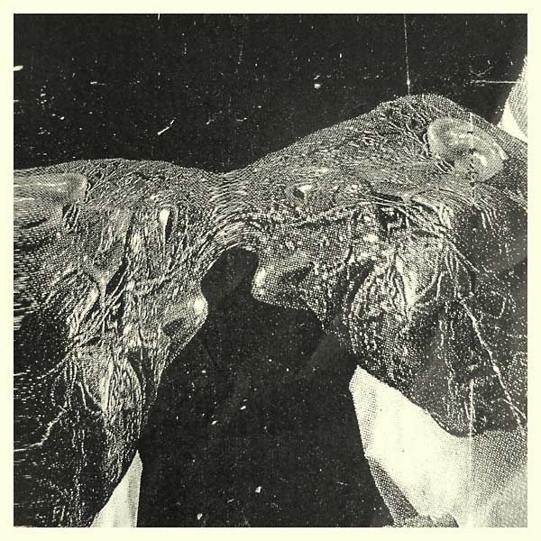 SECRET BOYFRIEND - Memory Care Unit ((Vinyl))