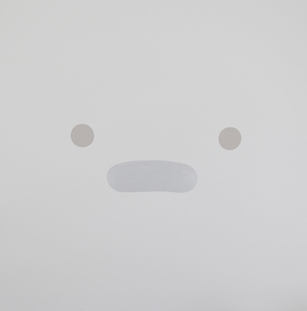 Silicon - Personal Computer ((Vinyl))