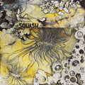 SQUASH - Whatever It's Like Is That's What's Happening/Where Did I Go? ((Vinyl))