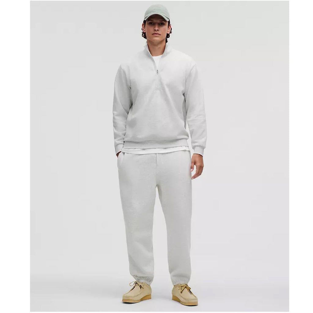 Sigma Delta Tau lululemon Steady State Half Zip - DAD