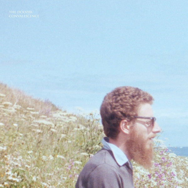 THE DOOZER - Convalescence ((Vinyl))
