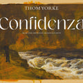 Thom Yorke - Confidenza (Original Soundtrack) ((Vinyl))